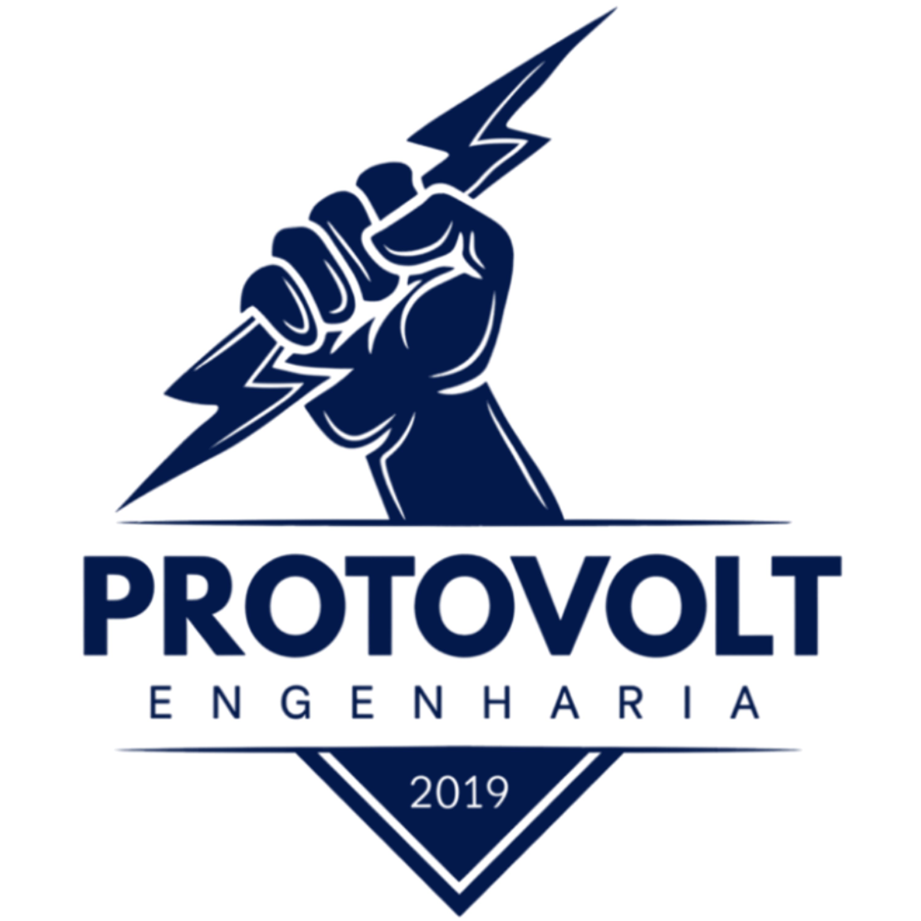 Protovolt Engenharia