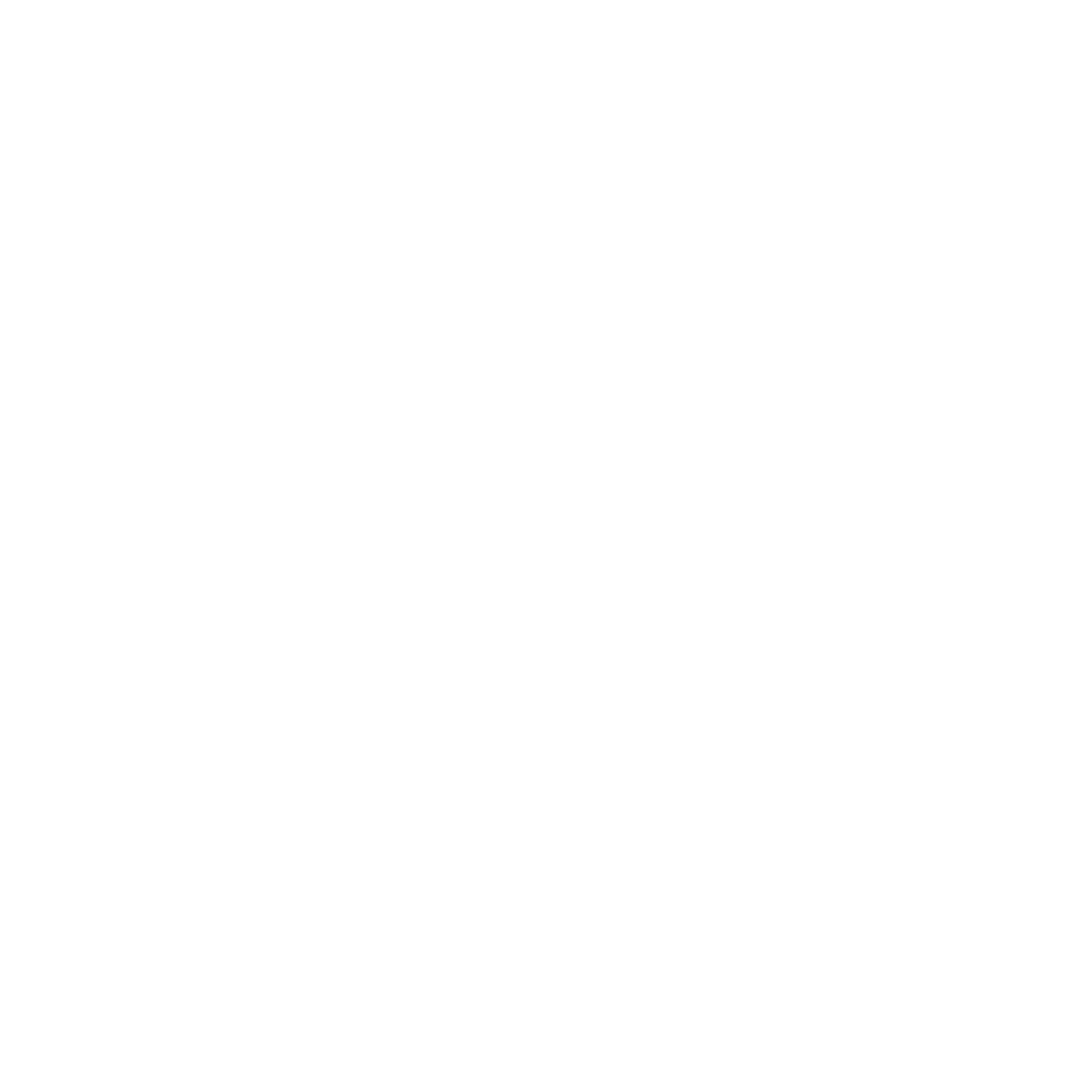 Protovolt Engenharia